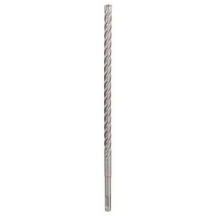 Свердло 12,0х250х310 мм SDS Plus-5X, Bosch