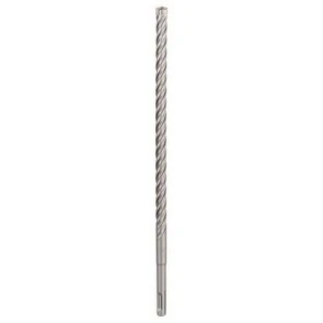 Свердло 12,0х250х310 мм SDS Plus-5X, Bosch №1