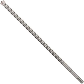 Бур SDS-plus-5X Bosch (14 мм) (2608833820) №1