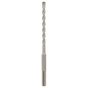 Bosch Свердло 14,0х200х440 мм SDS-max М4 №1