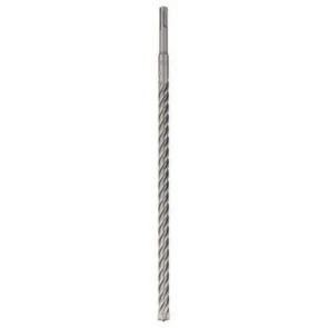 Бур SDS-plus-5X Bosch (14 мм) (2608833820) №2