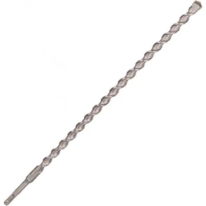 Бур Bosch SDS-plus-1 (22x400x460 мм) (2608680293) №1