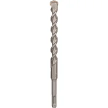 Бур Bosch SDS-plus-1 (14x400x460 мм) (2608680284)