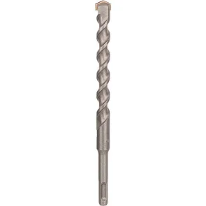 Бур Bosch SDS-plus-1 (14x400x460 мм) (2608680284) №1