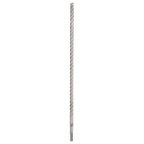 Бур Bosch SDS-Plus-5X (12х400х460 мм) (2608833812) №1