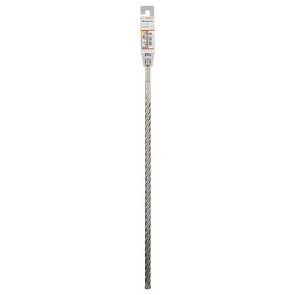 Бур Bosch SDS-Plus-5X (12х400х460 мм) (2608833812) №2