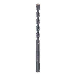 Бур Bosch SDS-Plus-1 (10х100х160 мм) (2608579124) №1