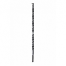 Бур Bosch SDS-plus-5X (20x400x450 мм) (2608836641)