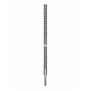 Бур Bosch SDS-plus-5X (20x400x450 мм) (2608836641) №1