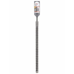 Бур Bosch SDS-plus-5X (20x400x450 мм) (2608836641) №2