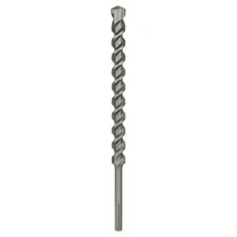 Бур Bosch SDS-Max-4 (35х400х520 мм) (2608685876)