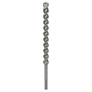 Бур Bosch SDS-Max-4 (35х400х520 мм) (2608685876) №1