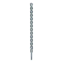 Бур Bosch SDS-plus-5X (24x400x450 мм) (2608836648)