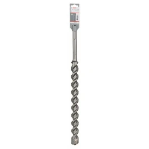 Бур Bosch SDS-Max-4 (35х400х520 мм) (2608685876) №2