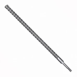 Бур Bosch SDS-Plus-5X (20x250x300 мм) (2608836640) №1