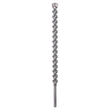 Бур Bosch SDS-Max-7 Speed ​​X (40х600х720 мм) (2608586803)