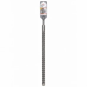 Бур Bosch SDS-Plus-5X (20x250x300 мм) (2608836640) №2