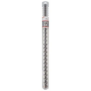 Бур Bosch SDS-max-7 Speed X (35х600х720 мм) (2608586797) №2