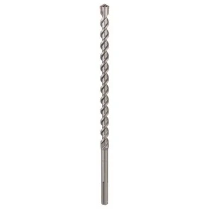 Бур Bosch SDS-Max-4 (24х400х520 мм) (2608833964) №1