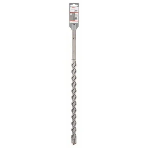 Бур Bosch SDS-Max-4 (24х400х520 мм) (2608833964) №2