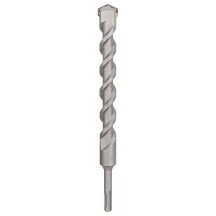 Бур по бетону Bosch SDS-Plus-1 (25х200х260 мм) (2608680294)