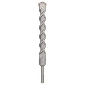 Бур по бетону Bosch SDS-Plus-1 (25х200х260 мм) (2608680294) №1