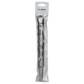 Бур по бетону Bosch SDS-Plus-1 (25х200х260 мм) (2608680294) №2
