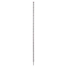 Бур Bosch SDS-Plus-5 (20х950х1000 мм) (2608597127)