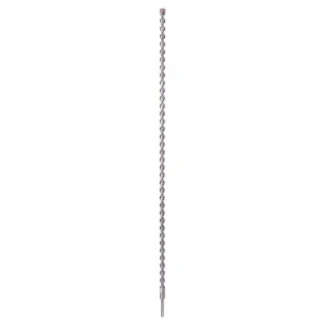 Бур Bosch SDS-Plus-5 (20х950х1000 мм) (2608597127) №1
