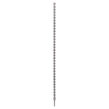 Бур Bosch SDS-Plus-5 (22х950х1000 мм) (2608597128)