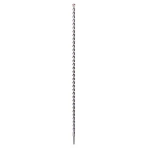 Бур Bosch SDS-Plus-5 (22х950х1000 мм) (2608597128) №1