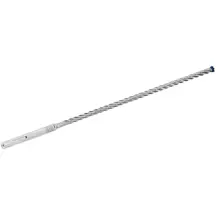 Бур для бетона Bosch Expert SDS-Max-8X (14x400x540 мм) (2608900208)