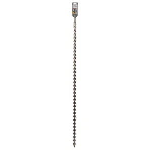 Бур Bosch SDS-Plus-5 (22х950х1000 мм) (2608597128) №2