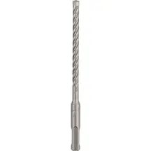 Бур Bosch SDS-Plus 5X (8×150×210 мм, 10 шт.) (2608833900)