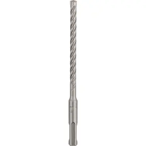 Бур Bosch SDS-Plus 5X (8×150×210 мм, 10 шт.) (2608833900) №1