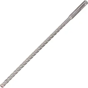 Бур по бетону Bosch SDS-plus (8x200х260 мм) (2608833901) №1