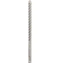 Бур Bosch SDS-Plus 5X (10x150x210 мм, 10 шт.) (2608833903)