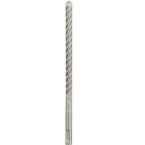 Бур Bosch SDS-Plus 5X (10x150x210 мм, 10 шт.) (2608833903) №1