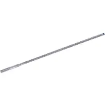 Бур Bosch Expert SDS-Max-8X (16x600x740 мм) (2608900216)