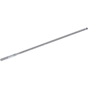 Бур Bosch Expert SDS-Max-8X (16x600x740 мм) (2608900216) №1
