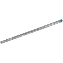 Бур Bosch Expert SDS-Plus-7X (12x200x265 мм) (2608900110)
