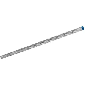 Бур Bosch Expert SDS-Plus-7X (12x200x265 мм) (2608900110) №1