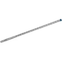 Бур Bosch Expert SDS-Plus-7X (10x250x315 мм) (2608900100)