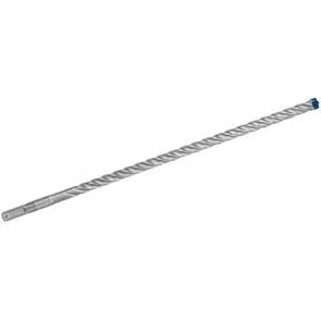 Бур Bosch Expert SDS-Plus-7X (10x250x315 мм) (2608900100) №1