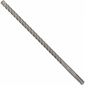 Бур по бетону Bosch SDS-plus (10x200х260 мм) (2608833904) №1