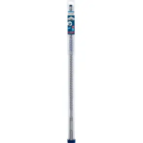 Бур Bosch Expert SDS-Max-8X (16x600x740 мм) (2608900216) №2