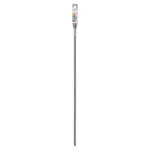 Бур Bosch SDS-Plus 5X (10x550x610 мм) (2608836618)