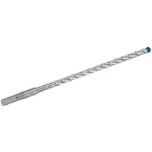 Бур Bosch Expert SDS-Plus-7X (8x150x215 мм, 30 шт.) (2608900184)