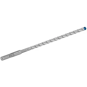 Бур Bosch Expert SDS-Plus-7X (8x150x215 мм, 30 шт.) (2608900184) №1