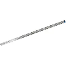 Бур Bosch Expert SDS-Max-8X (22x400x520 мм, 5 шт.) (2608900267)